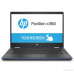 Noutbuk HP Pavilion x360 14-cd0000ur Touch (4GT11EA)